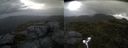 ./images/calvert/buxton2/20170618/buxton220170618_173723M.jpg