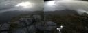 ./images/calvert/buxton2/20170618/buxton220170618_174251M.jpg