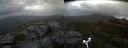 ./images/calvert/buxton2/20170618/buxton220170618_174722M.jpg