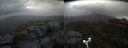 ./images/calvert/buxton2/20170618/buxton220170618_175300M.jpg