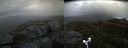 ./images/calvert/buxton2/20170618/buxton220170618_175747M.jpg
