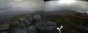 ./images/calvert/buxton2/20170618/buxton220170618_180228M.jpg
