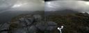 ./images/calvert/buxton2/20170618/buxton220170618_180741M.jpg