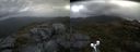 ./images/calvert/buxton2/20170618/buxton220170618_181229M.jpg