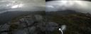 ./images/calvert/buxton2/20170618/buxton220170618_181721M.jpg