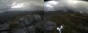 ./images/calvert/buxton2/20170618/buxton220170618_182224M.jpg