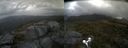 ./images/calvert/buxton2/20170618/buxton220170618_182728M.jpg