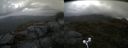 ./images/calvert/buxton2/20170618/buxton220170618_183225M.jpg