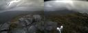 ./images/calvert/buxton2/20170618/buxton220170618_183724M.jpg