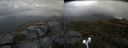 ./images/calvert/buxton2/20170618/buxton220170618_184317M.jpg