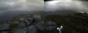 ./images/calvert/buxton2/20170618/buxton220170618_184730M.jpg