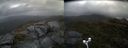 ./images/calvert/buxton2/20170618/buxton220170618_185326M.jpg