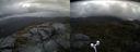 ./images/calvert/buxton2/20170618/buxton220170618_190251M.jpg
