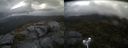 ./images/calvert/buxton2/20170618/buxton220170618_190726M.jpg
