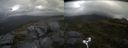./images/calvert/buxton2/20170618/buxton220170618_191246M.jpg