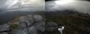 ./images/calvert/buxton2/20170618/buxton220170618_191724M.jpg