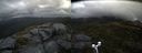 ./images/calvert/buxton2/20170618/buxton220170618_192300M.jpg