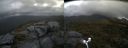 ./images/calvert/buxton2/20170618/buxton220170618_192726M.jpg