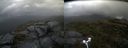 ./images/calvert/buxton2/20170618/buxton220170618_193300M.jpg