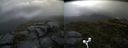 ./images/calvert/buxton2/20170618/buxton220170618_194237M.jpg