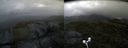 ./images/calvert/buxton2/20170618/buxton220170618_194726M.jpg