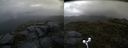 ./images/calvert/buxton2/20170618/buxton220170618_195732M.jpg