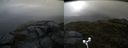 ./images/calvert/buxton2/20170618/buxton220170618_200244M.jpg