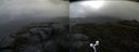 ./images/calvert/buxton2/20170618/buxton220170618_200731M.jpg
