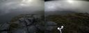 ./images/calvert/buxton2/20170618/buxton220170618_201302M.jpg