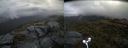 ./images/calvert/buxton2/20170618/buxton220170618_201724M.jpg