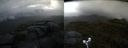 ./images/calvert/buxton2/20170618/buxton220170618_202317M.jpg