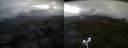 ./images/calvert/buxton2/20170618/buxton220170618_202729M.jpg