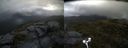 ./images/calvert/buxton2/20170618/buxton220170618_203318M.jpg