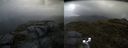 ./images/calvert/buxton2/20170618/buxton220170618_203826M.jpg