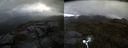 ./images/calvert/buxton2/20170618/buxton220170618_204251M.jpg