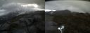 ./images/calvert/buxton2/20170618/buxton220170618_204726M.jpg