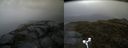 ./images/calvert/buxton2/20170618/buxton220170618_205721M.jpg