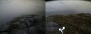 ./images/calvert/buxton2/20170618/buxton220170618_210244M.jpg