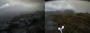 ./images/calvert/buxton2/20170618/buxton220170618_210727M.jpg