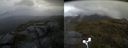 ./images/calvert/buxton2/20170618/buxton220170618_211307M.jpg