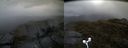 ./images/calvert/buxton2/20170618/buxton220170618_211723M.jpg