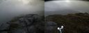 ./images/calvert/buxton2/20170618/buxton220170618_212324M.jpg