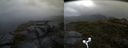 ./images/calvert/buxton2/20170618/buxton220170618_212729M.jpg