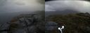 ./images/calvert/buxton2/20170618/buxton220170618_213259M.jpg