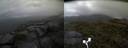 ./images/calvert/buxton2/20170618/buxton220170618_213720M.jpg
