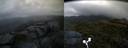 ./images/calvert/buxton2/20170618/buxton220170618_214220M.jpg