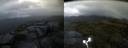 ./images/calvert/buxton2/20170618/buxton220170618_214723M.jpg