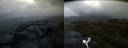 ./images/calvert/buxton2/20170618/buxton220170618_215245M.jpg