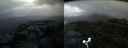 ./images/calvert/buxton2/20170618/buxton220170618_215723M.jpg