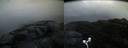 ./images/calvert/buxton2/20170618/buxton220170618_220223M.jpg